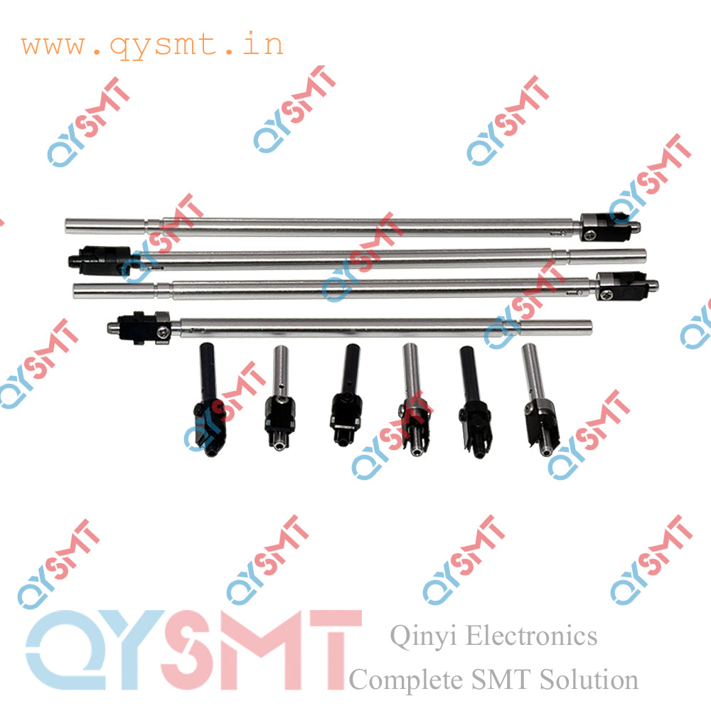 Nozzle Shaft Yamaha YV100Xg – QYSMT