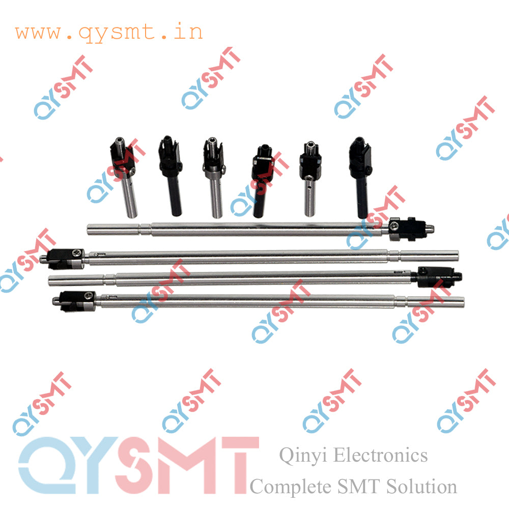 Nozzle Shaft Yamaha YV100Xg – QYSMT