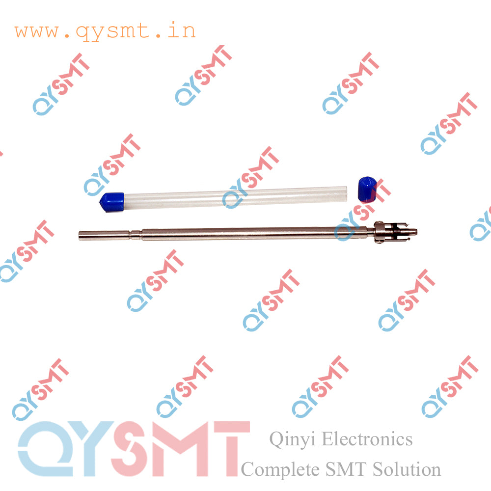 Nozzle Shaft Yamaha YV100Xg