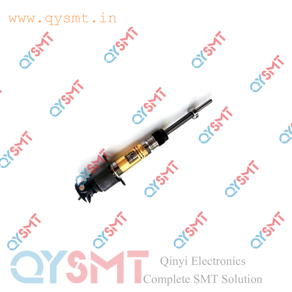 Nozzle Shaft Yamaha YV100Xg