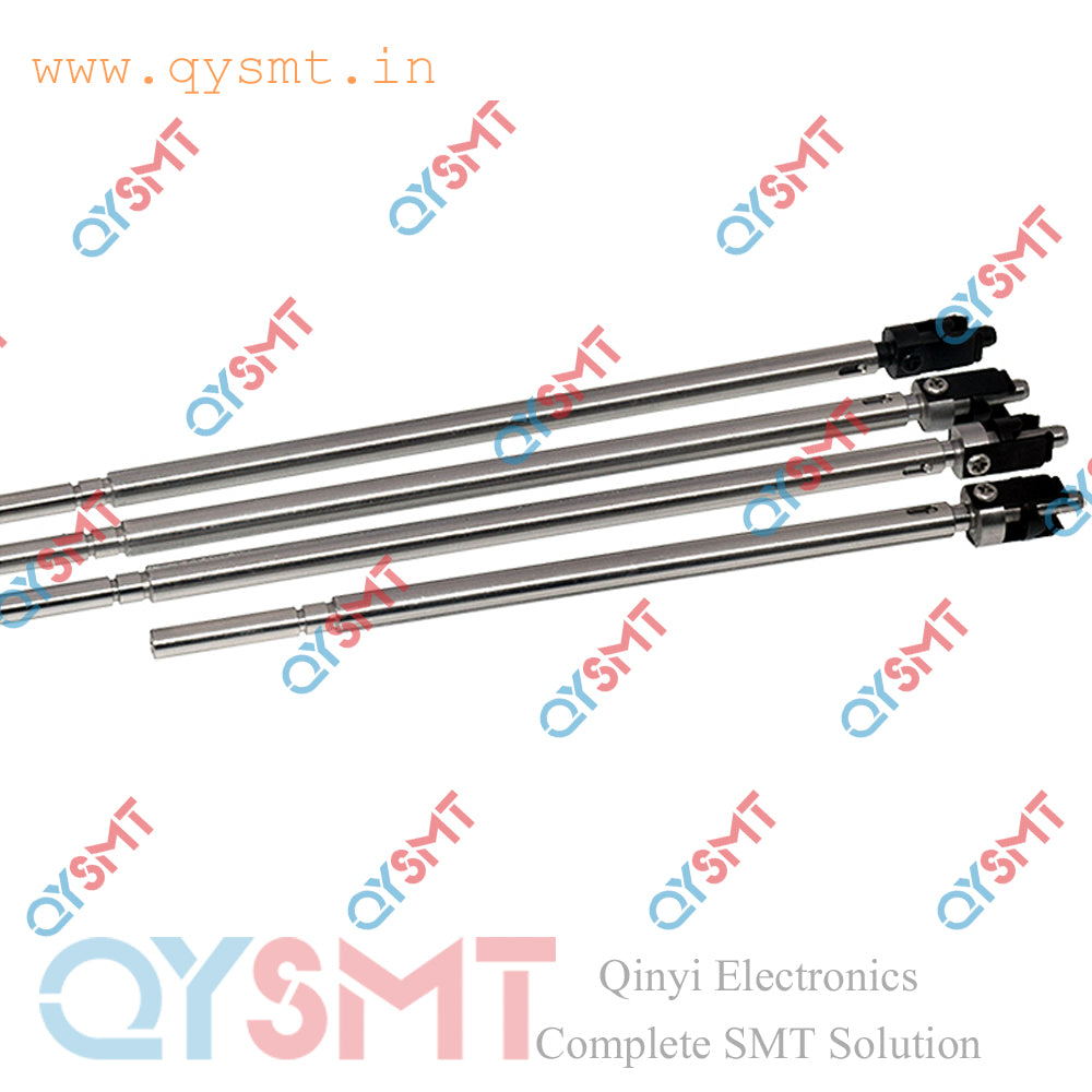 Nozzle Shaft Yamaha YV100Xg