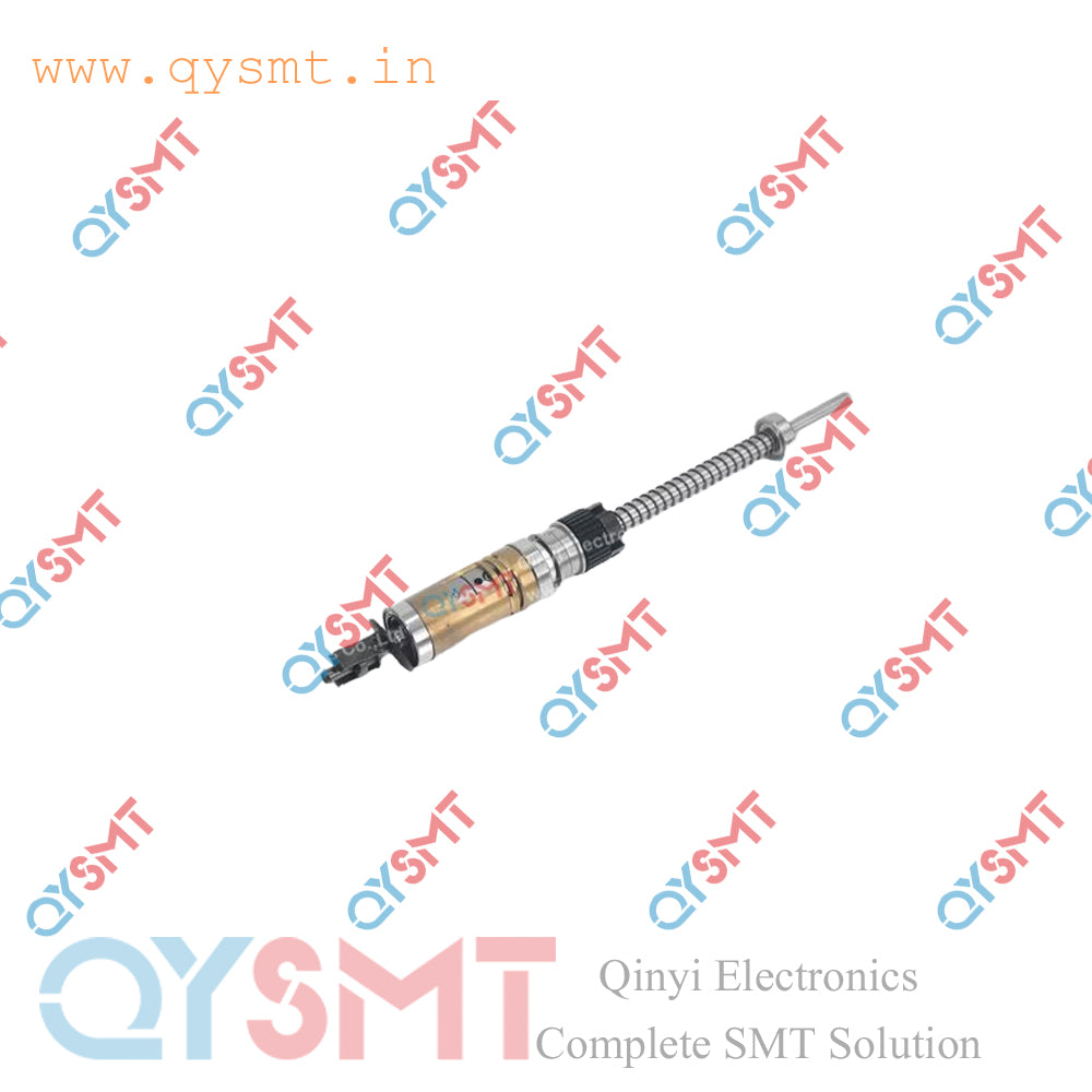 Nozzle Shaft Yamaha YV100Xg
