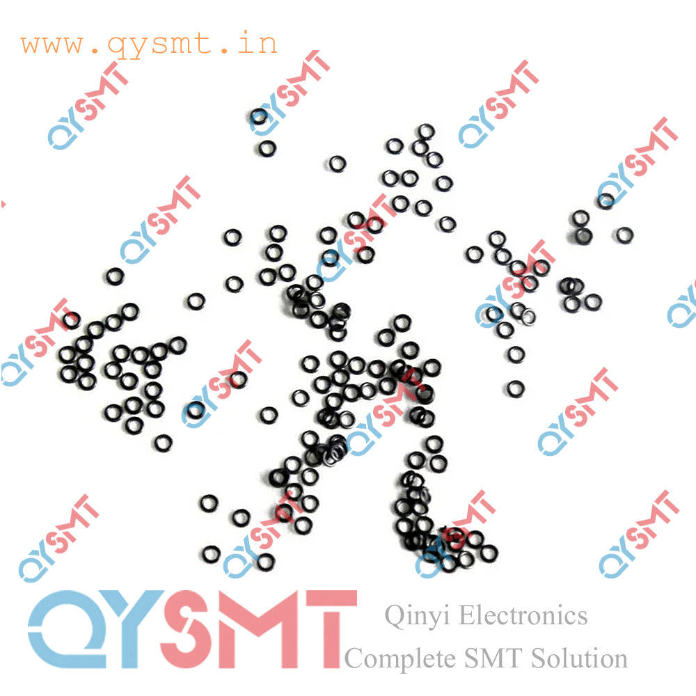 2MGTHA061701 O-Ring For NXT H24 Head