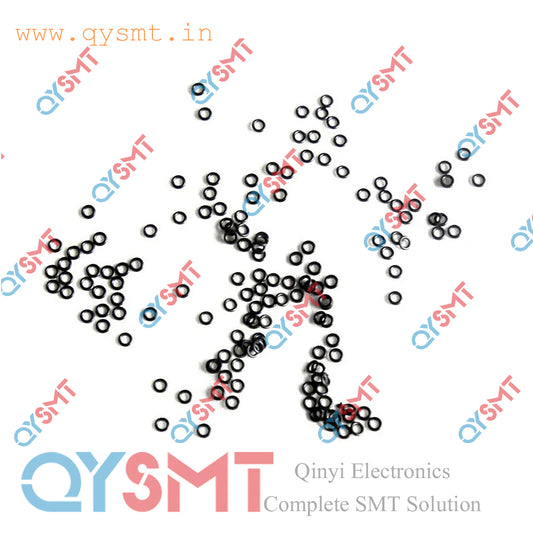 2MGTHA061701 O-Ring For NXT H24 Head
