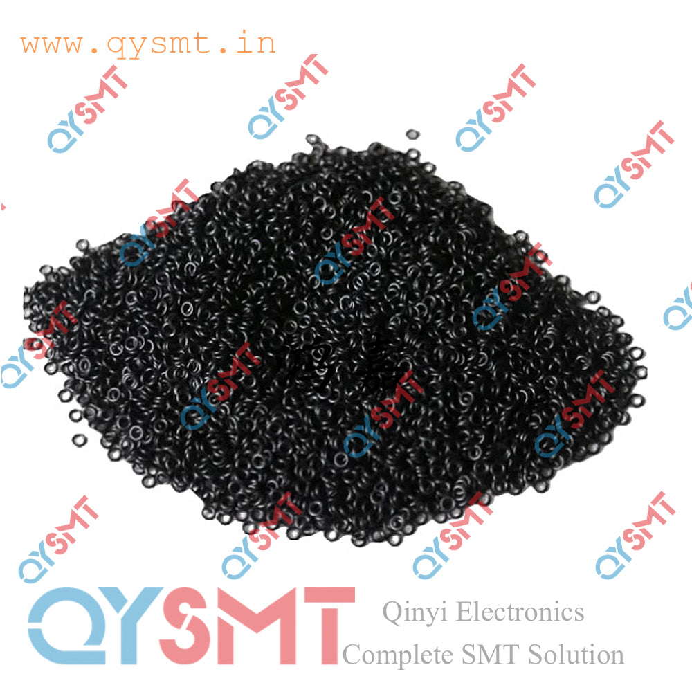 2MGTHA061701 O-Ring For NXT H24 Head