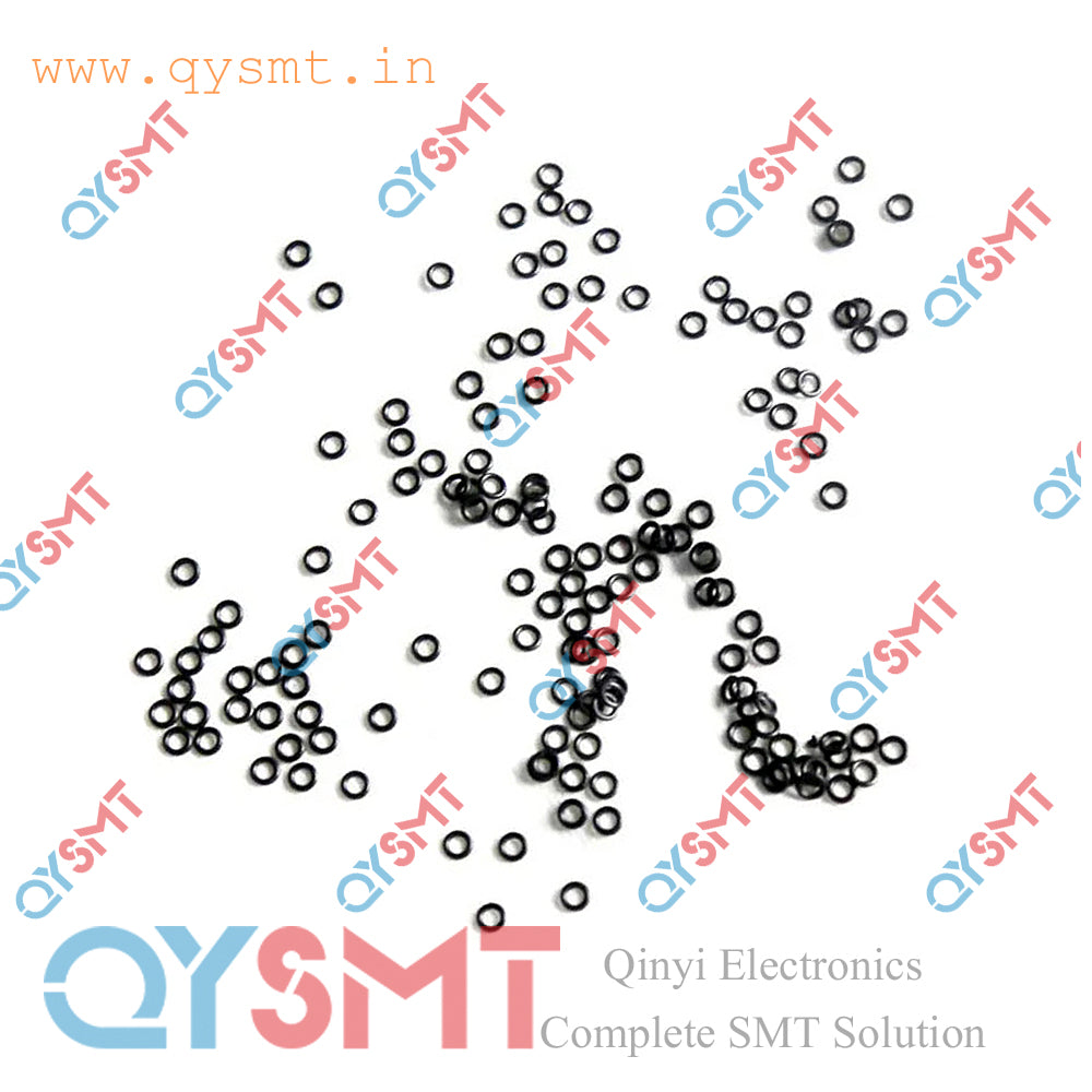 2MGTHA061701 O-Ring For NXT H24 Head