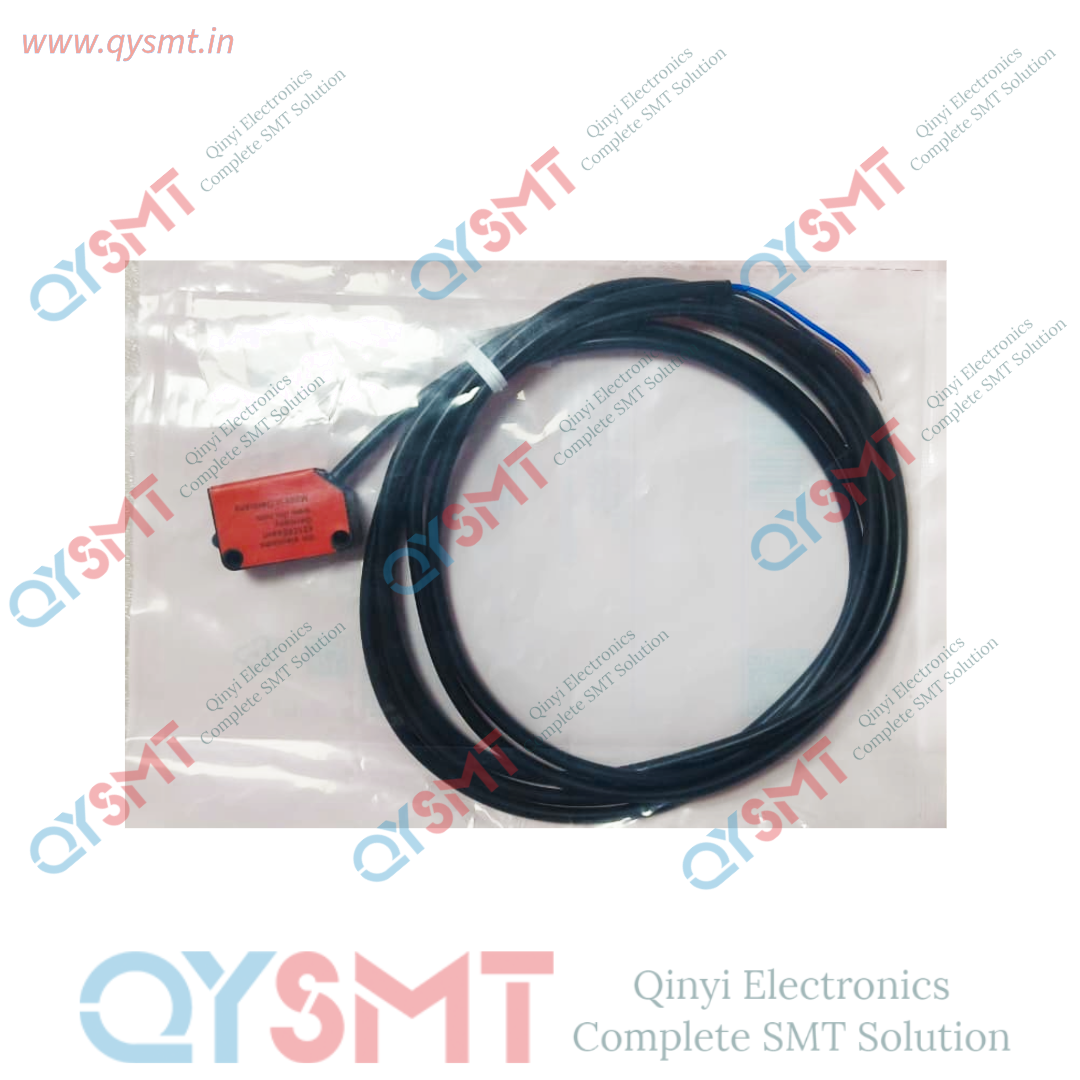 O6T204 IFM Sensor