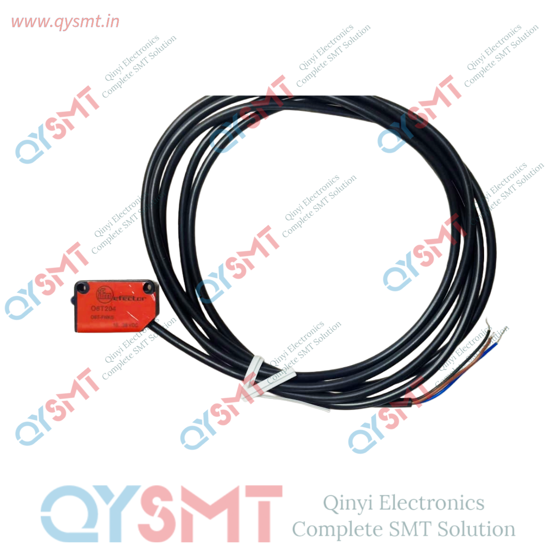 O6T204 IFM Sensor
