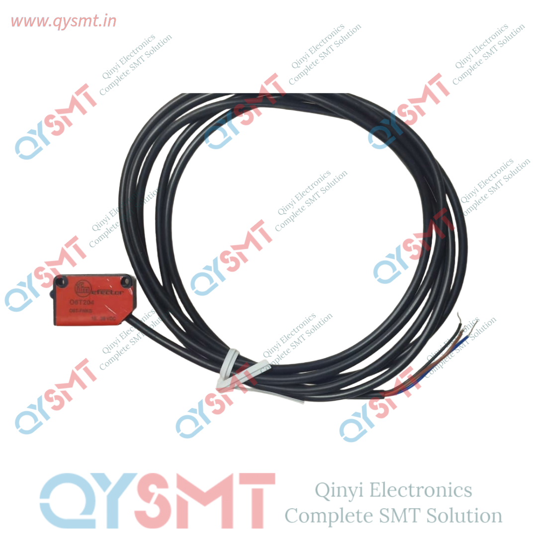 O6T204 IFM Sensor