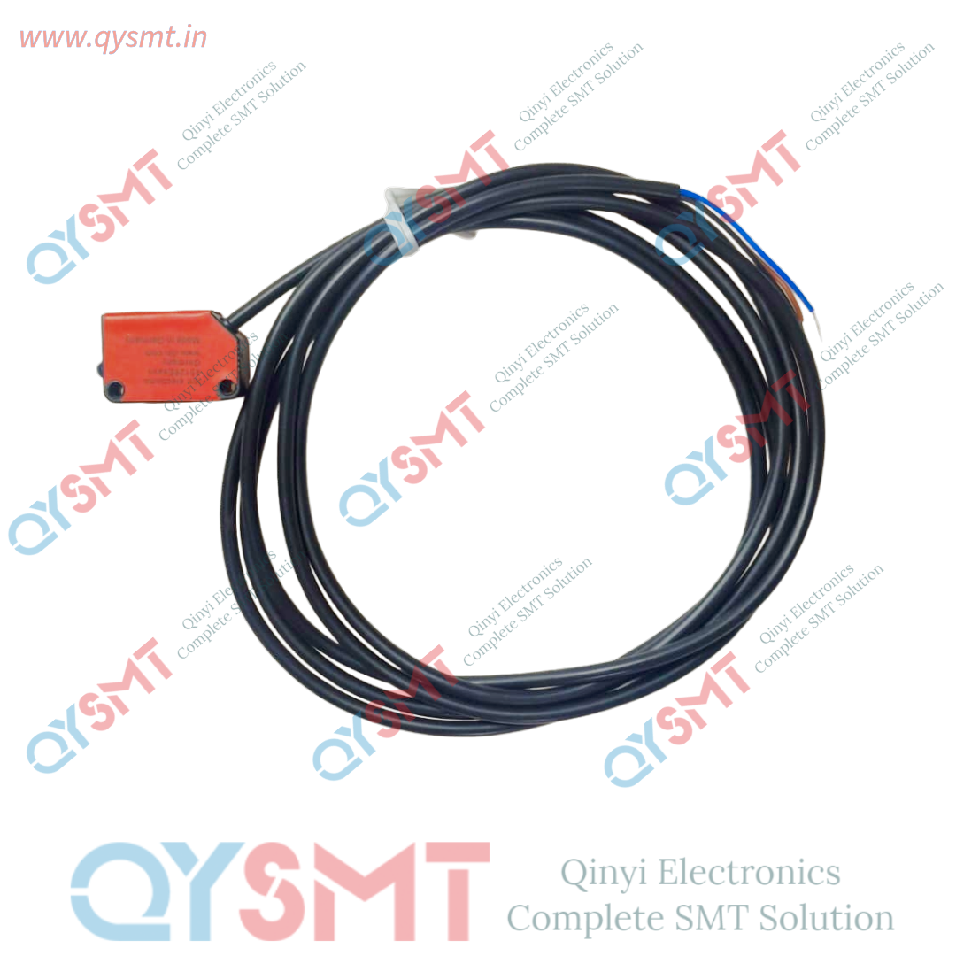 O6T204 IFM Sensor