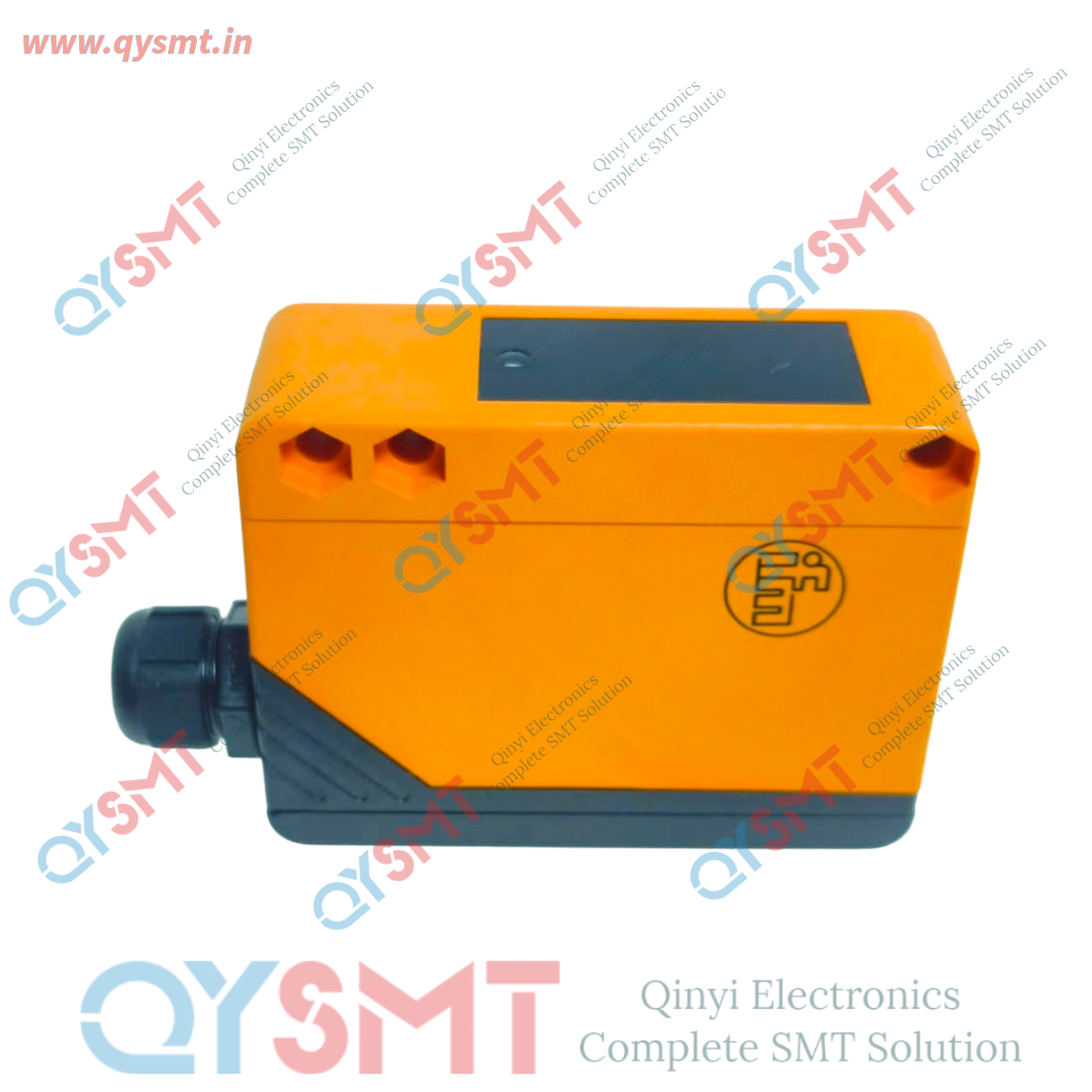 OA0109 IFM Diffuse Reflection Sensor
