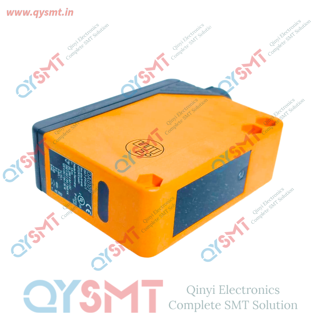 OA0109 IFM Diffuse Reflection Sensor