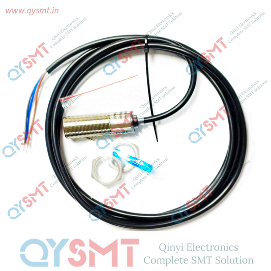 OBD500-18GM60-E4-IR-1C Diffuse mode sensor