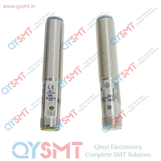 OBE6000-12GM40-SE5-V1 Thru-beam sensor