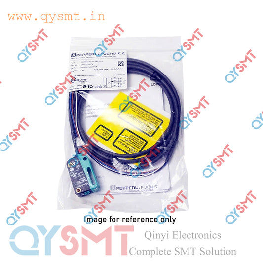 OBT300-R100-2EP-IO-L LASER SENSOR