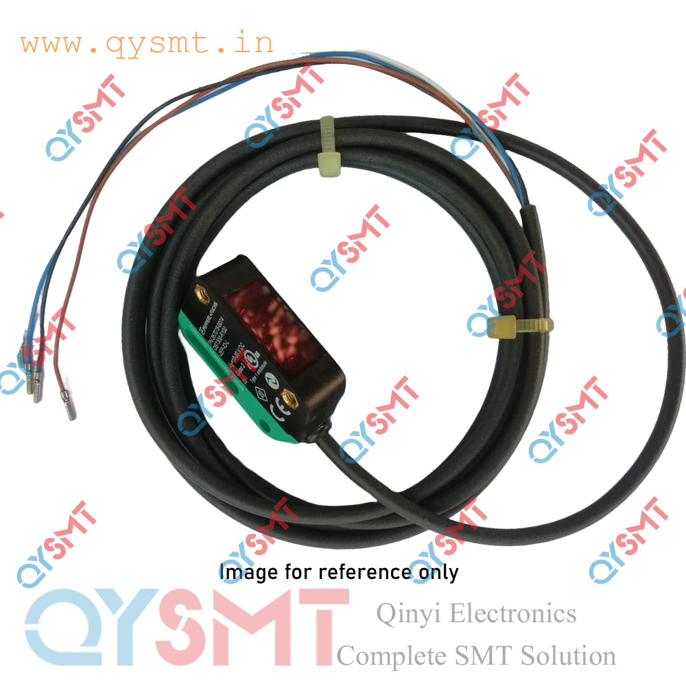 OBT300-R100-2EP-IO-L LASER SENSOR