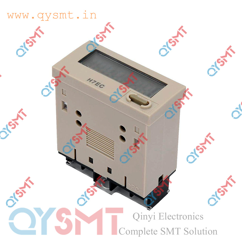 H7EC-NV Digital Electric Counter