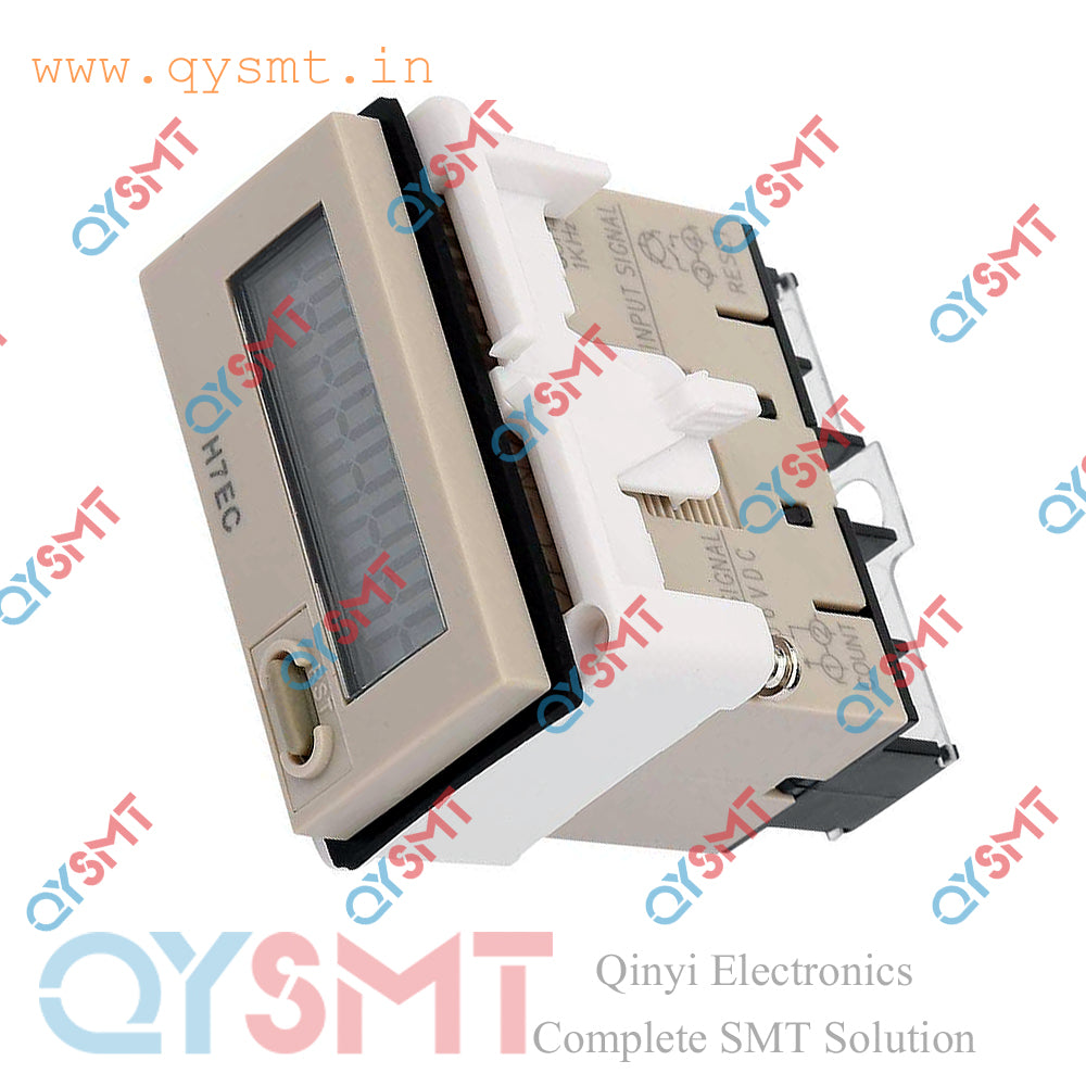 H7EC-NV Digital Electric Counter