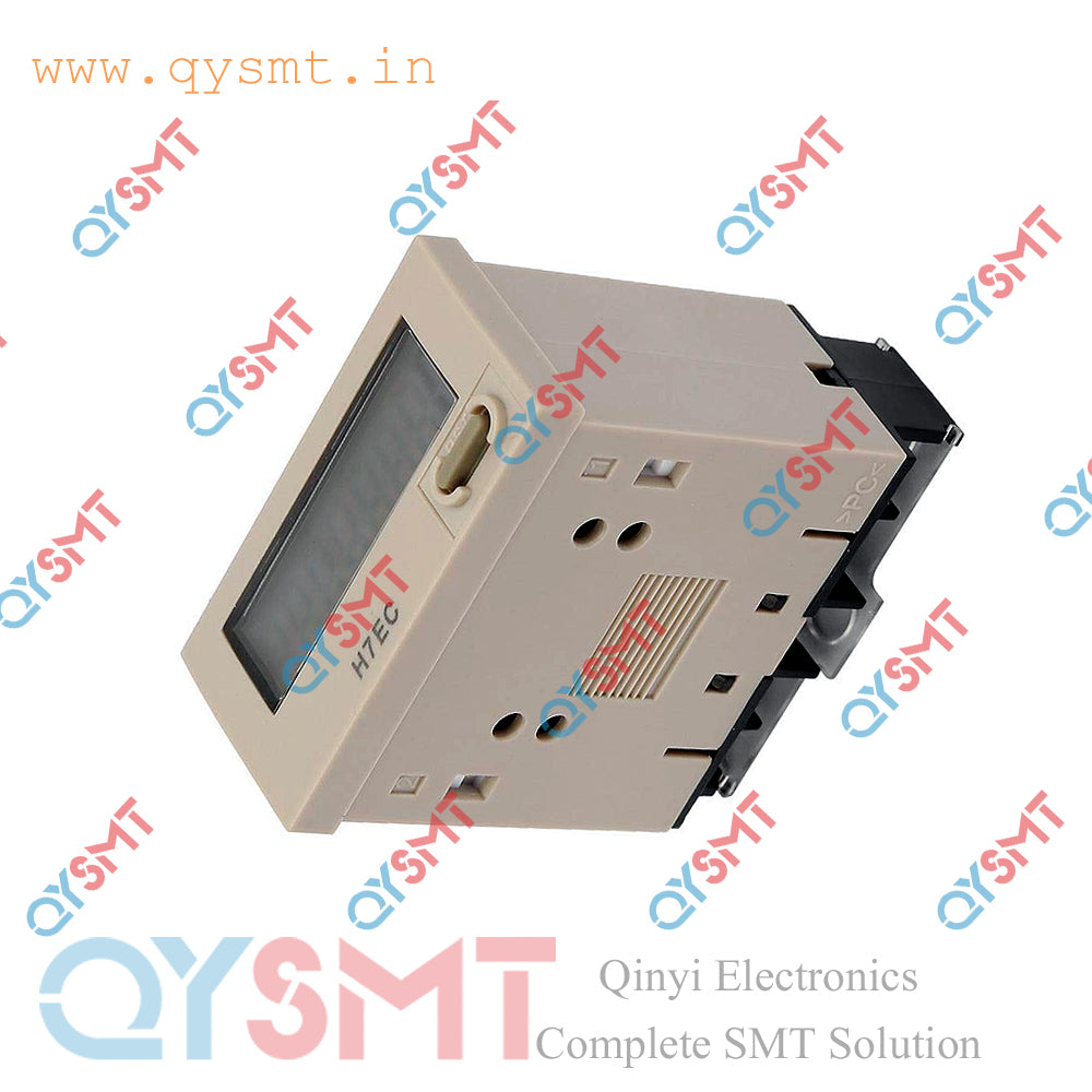 H7EC-NV Digital Electric Counter