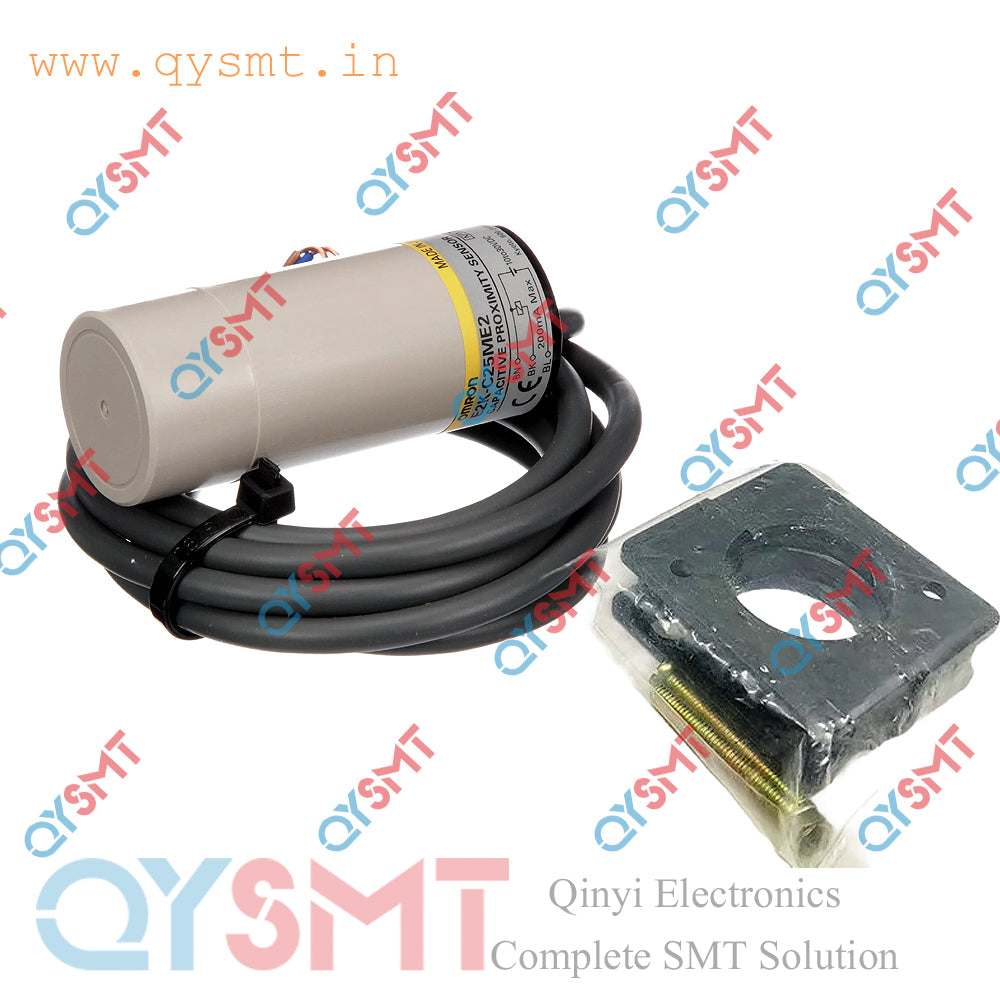 Omron Proximity Switch E2K-C25ME2