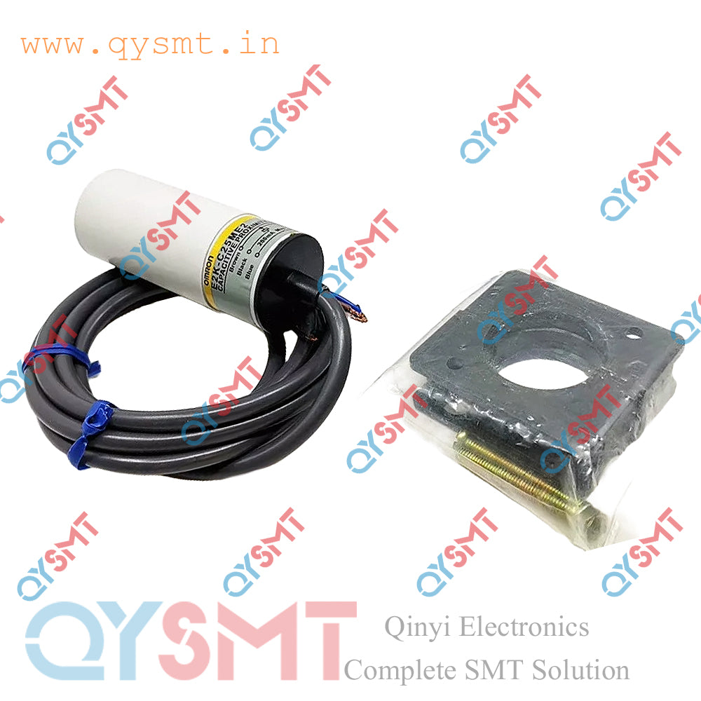 Omron Proximity Switch E2K-C25ME2