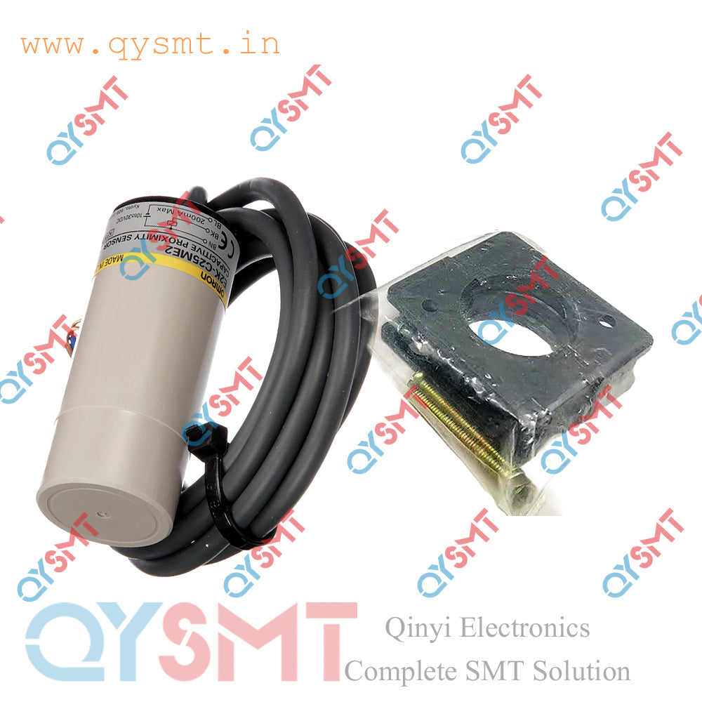 Omron Proximity Switch E2K-C25ME2
