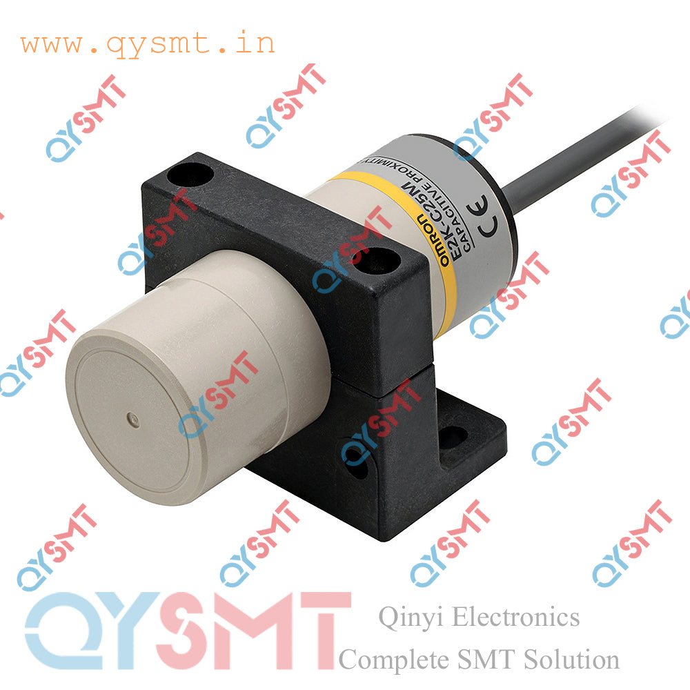 Omron Proximity Switch E2K-C25ME2