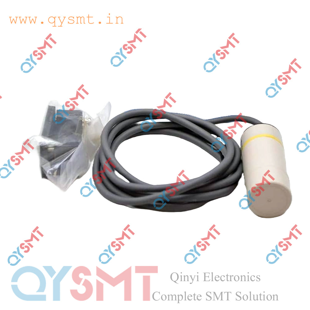 Omron Proximity Switch E2K-C25ME2