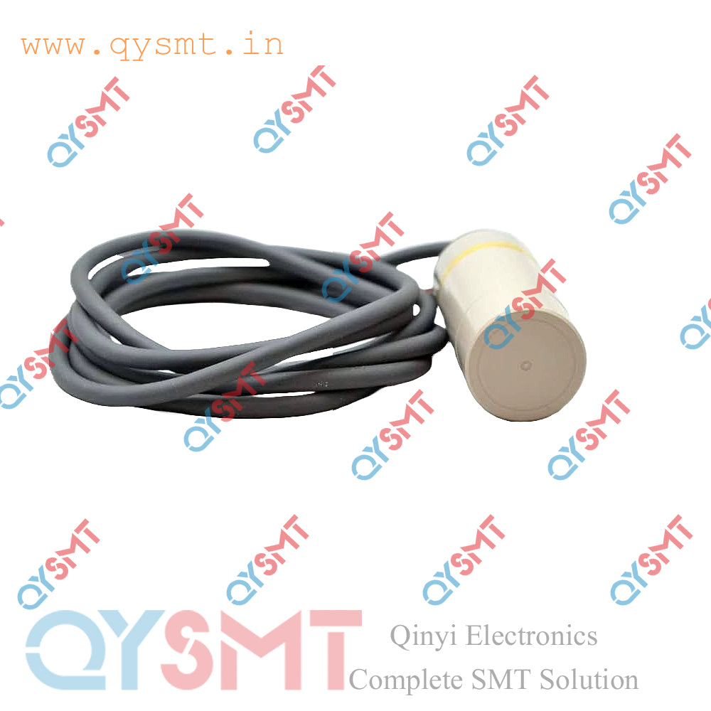 Omron Proximity Switch E2K-C25ME2