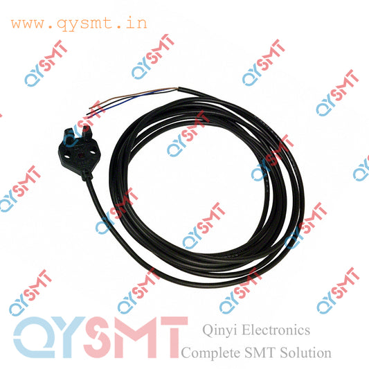 OMRON EE-SX871 Photoelectric Sensor Switch