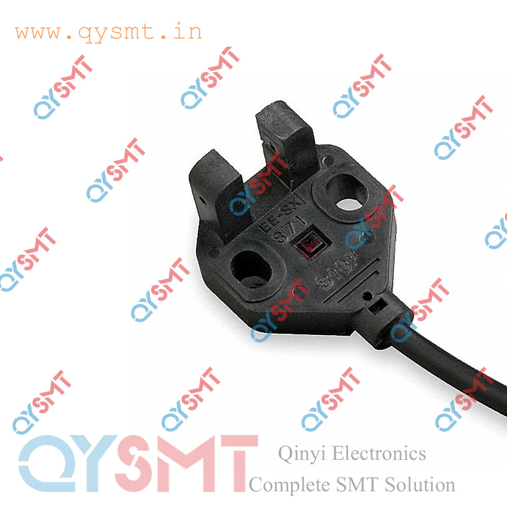 OMRON EE-SX871 Photoelectric Sensor Switch