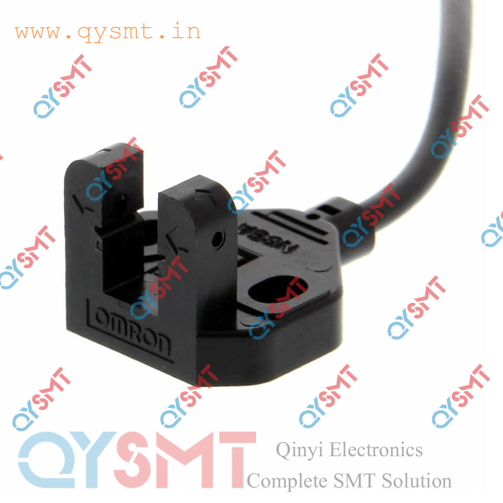 OMRON EE-SX871 Photoelectric Sensor Switch