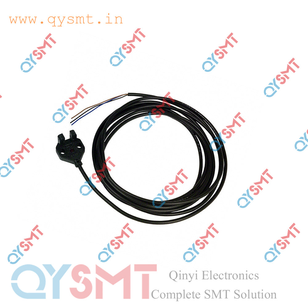 OMRON EE-SX871 Photoelectric Sensor Switch