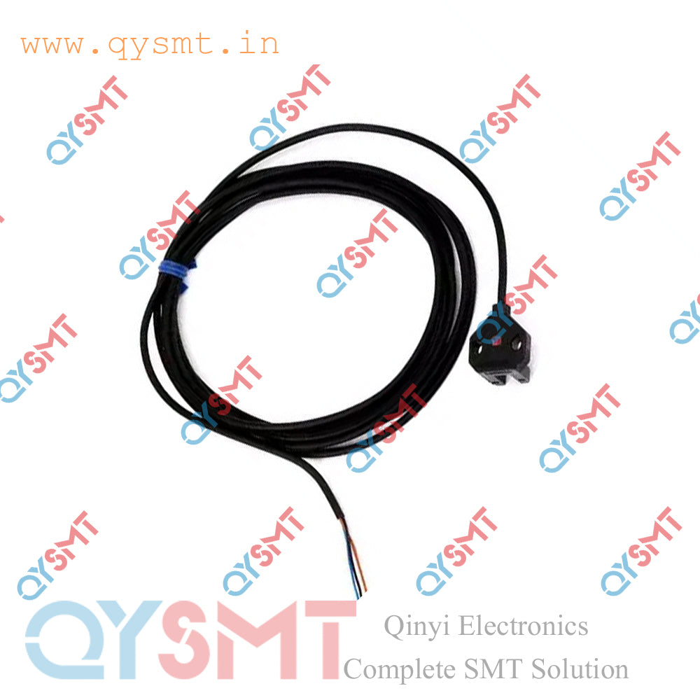 OMRON EE-SX871 Photoelectric Sensor Switch