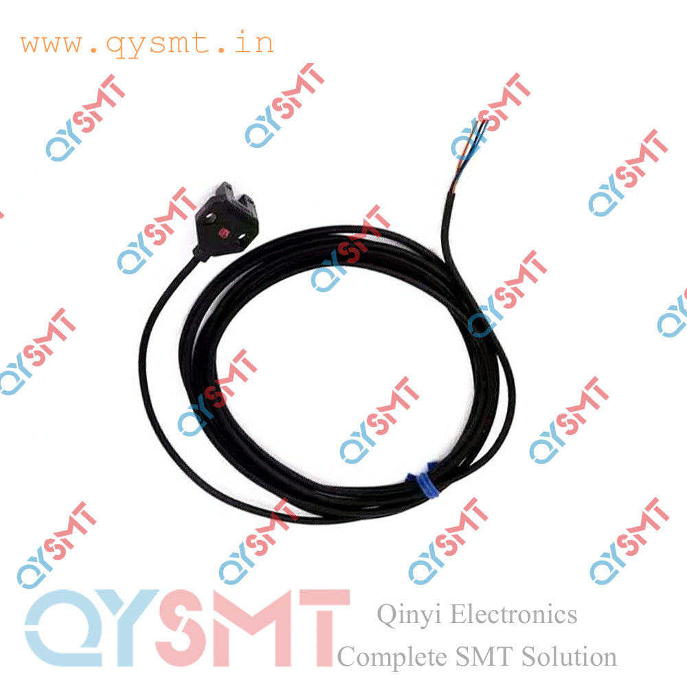 OMRON EE-SX871 Photoelectric Sensor Switch