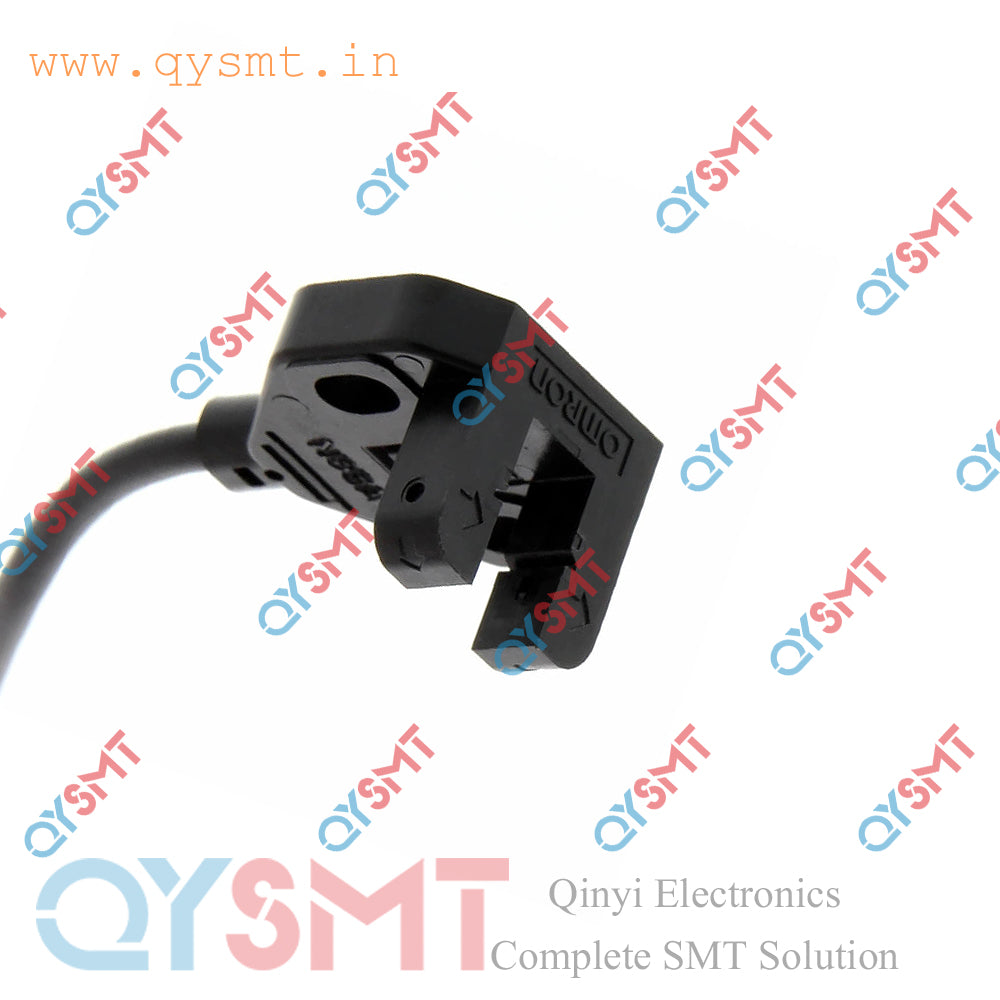 OMRON EE-SX871 Photoelectric Sensor Switch