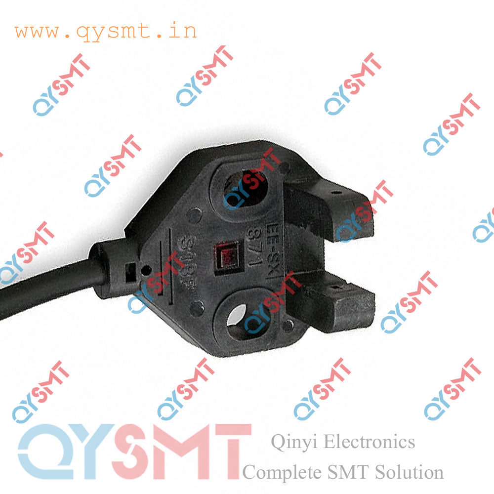 OMRON EE-SX871 Photoelectric Sensor Switch