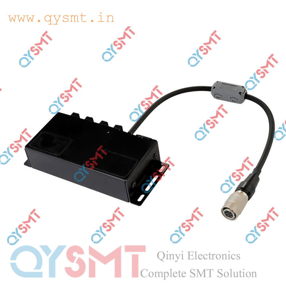 Omron Sensor FLV-TCC1