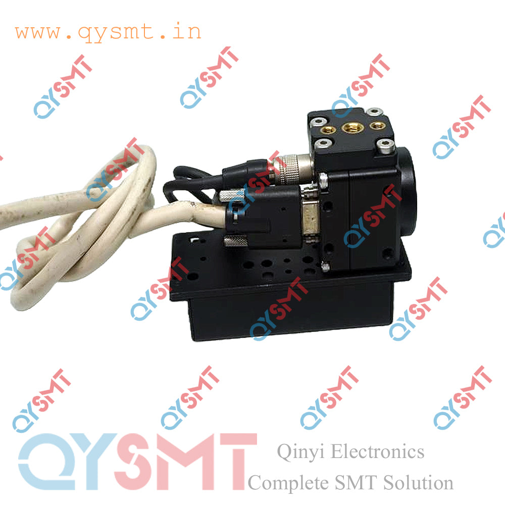 Omron Sensor FLV-TCC1