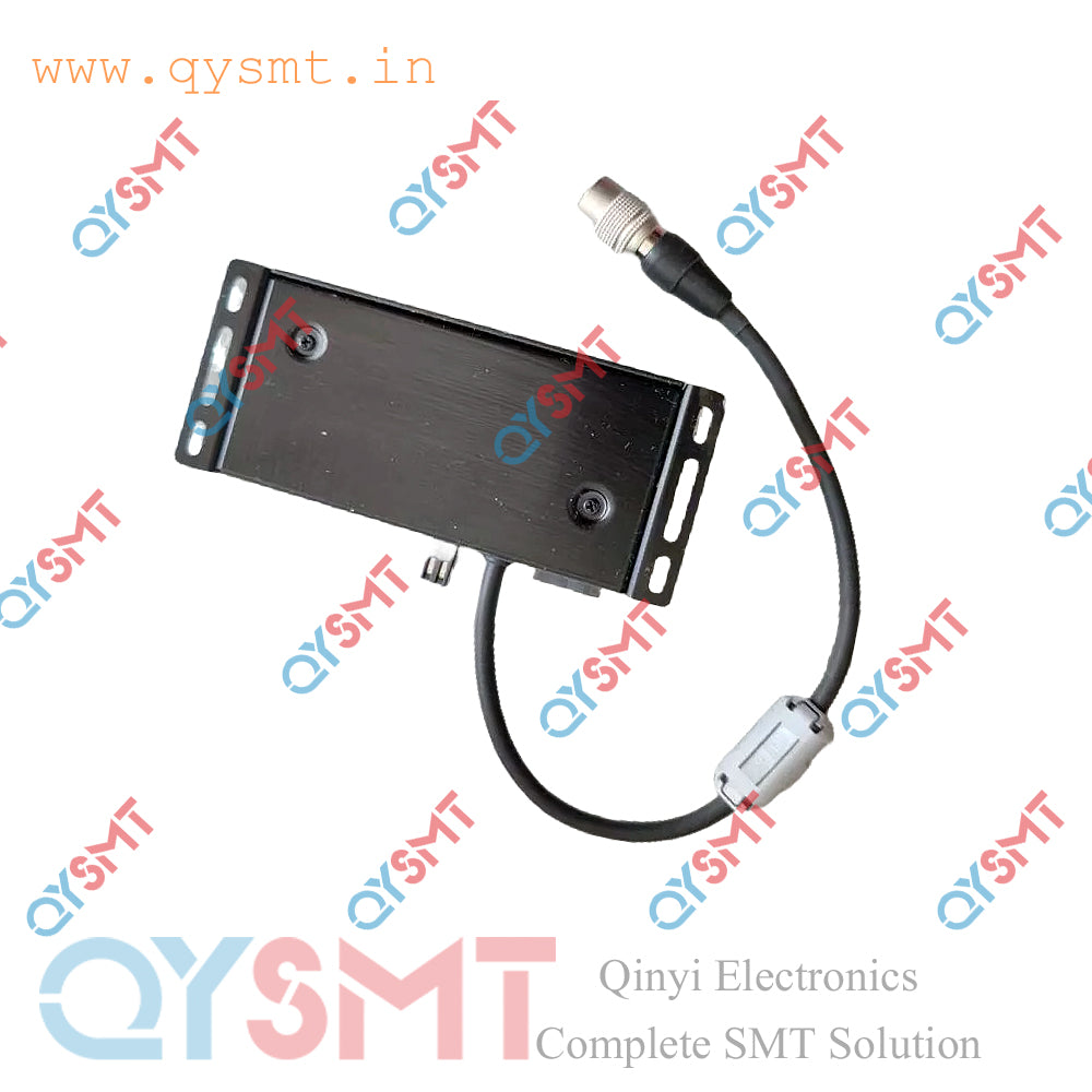 Omron Sensor FLV-TCC1
