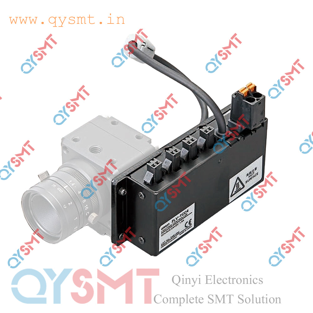 Omron Sensor FLV-TCC1