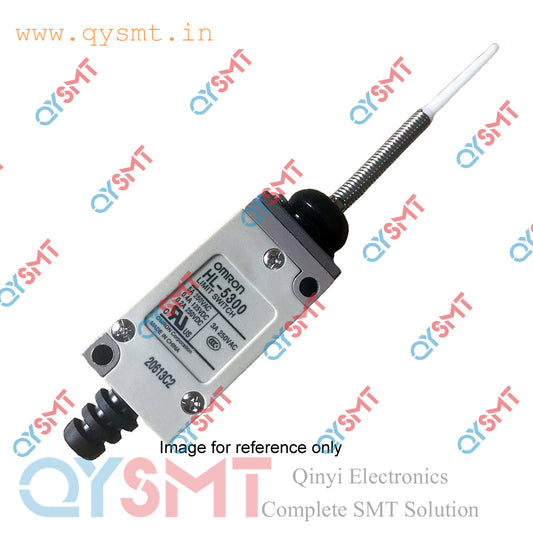HL-5300 Limit Switch