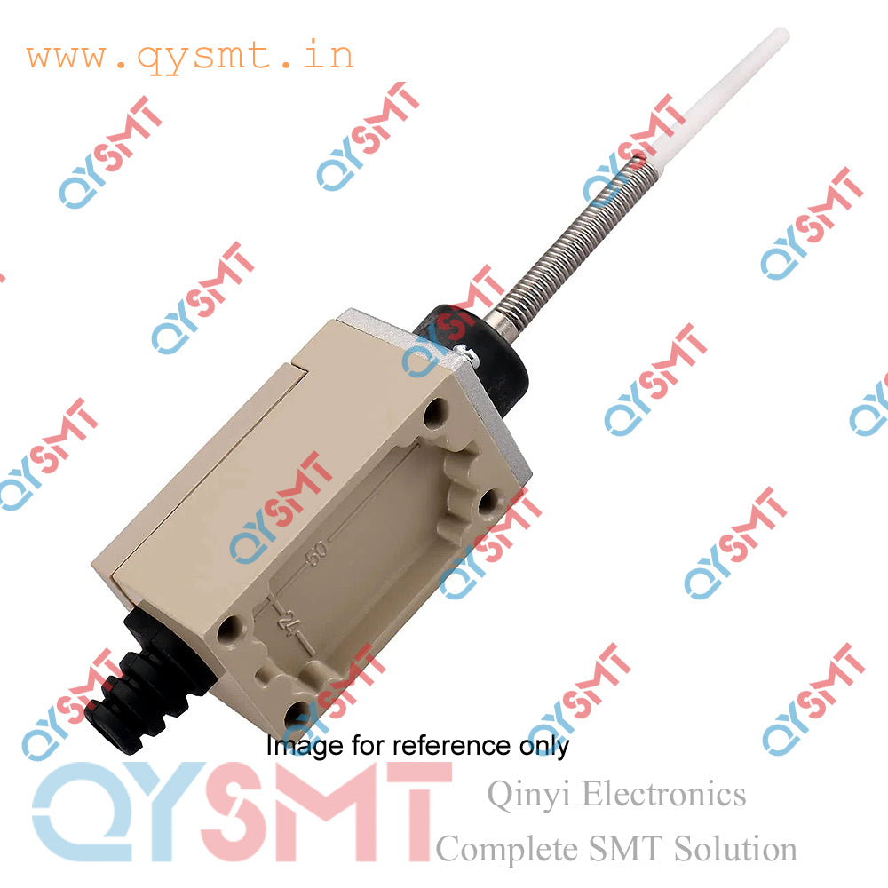 HL-5300 Limit Switch