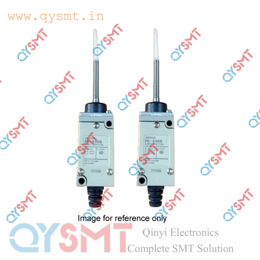 HL-5300 Limit Switch