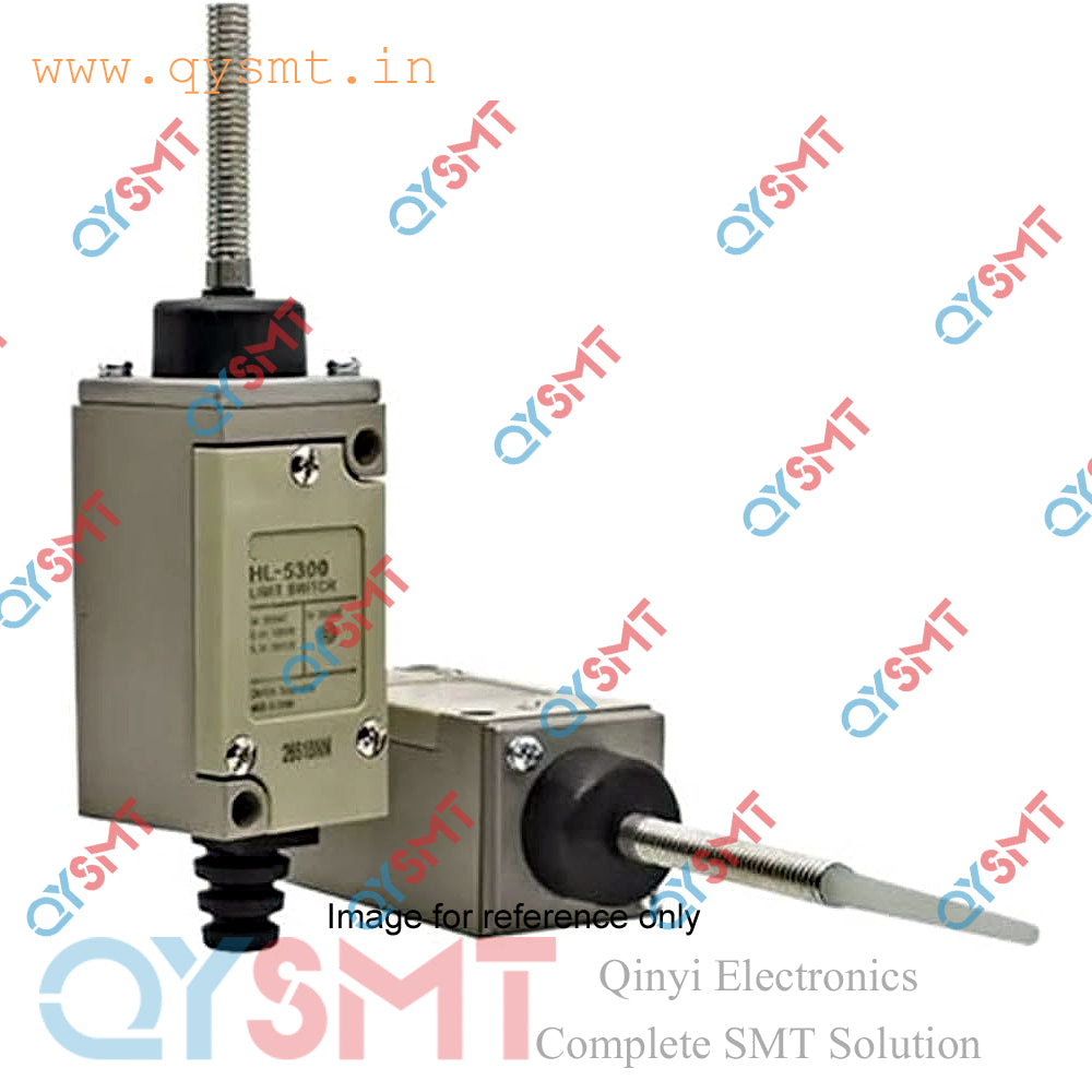 HL-5300 Limit Switch