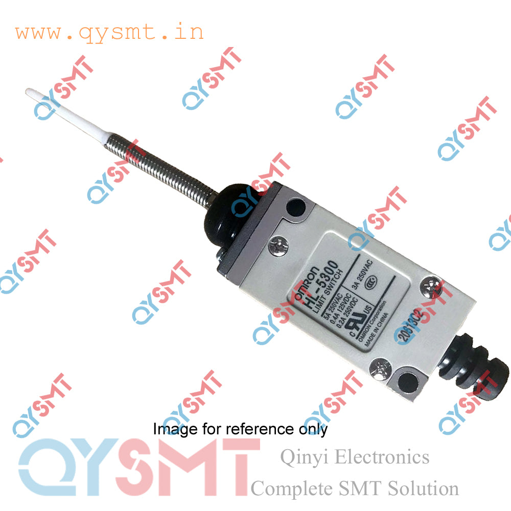 HL-5300 Limit Switch