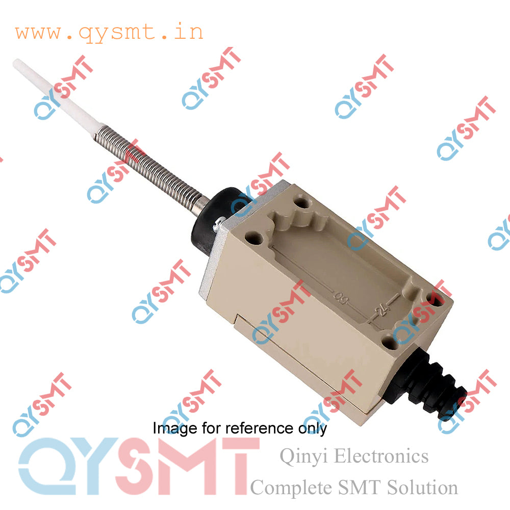 HL-5300 Limit Switch