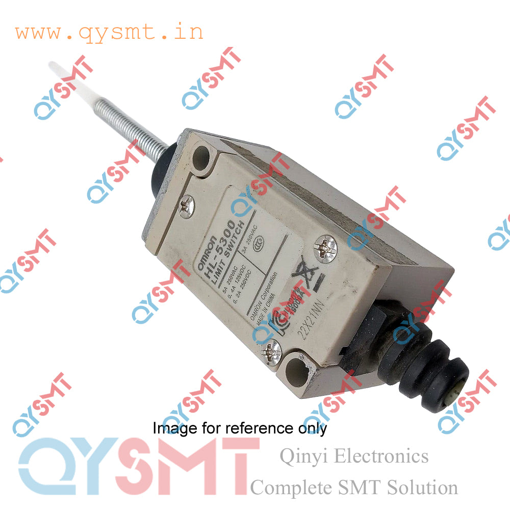 HL-5300 Limit Switch