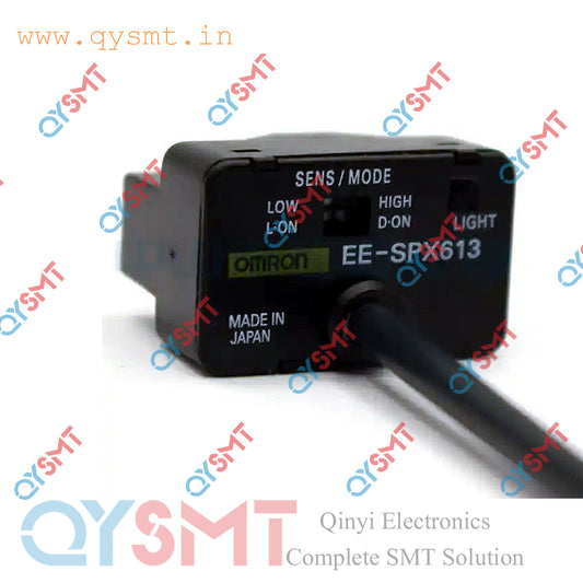 EE-SPX613 Liquid Level Sensor