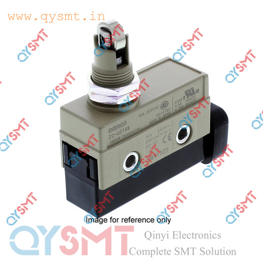 ZC-Q2155 Limit Switch OMRON